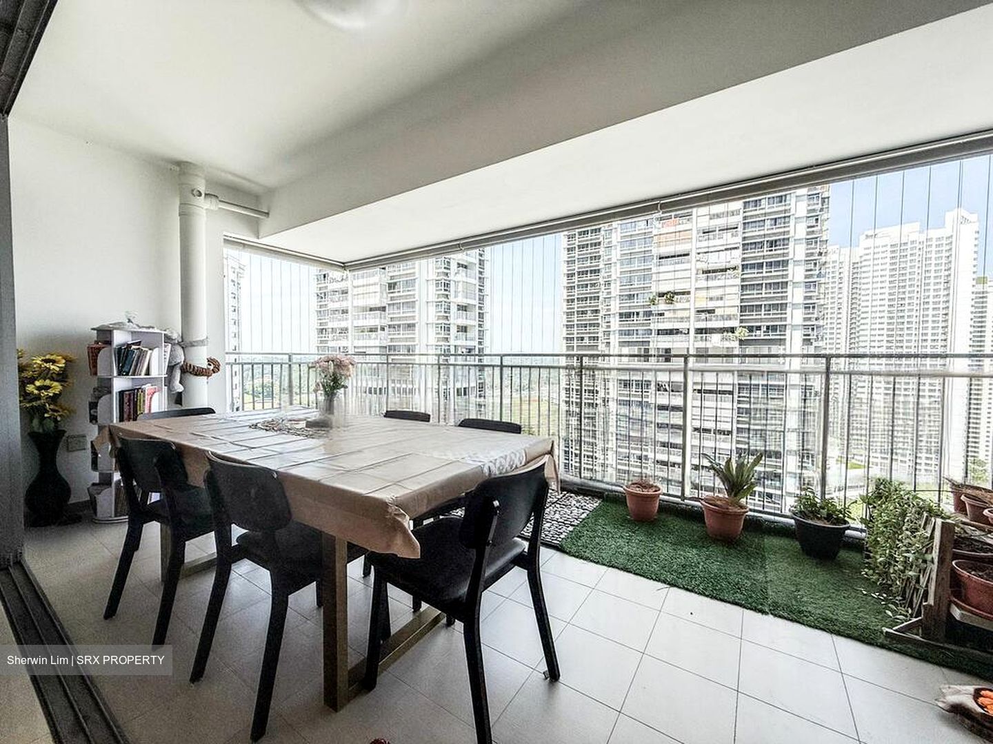 Blk 138C The Peak @ Toa Payoh (Toa Payoh), HDB 5 Rooms #481245301